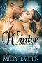 [Paranormal Dating Agency 19] • Winter Takes All